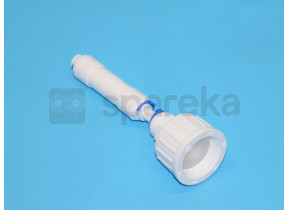 Eau attachment HK1867186