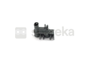 Eau distributeur assemblé 407930