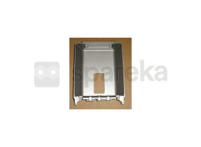 Eau distributeur corps beko 4867210500