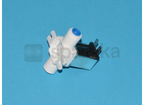Eau valve HK1973736