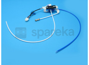 Eau valve HK2165269
