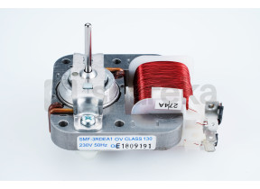 EAU42744401