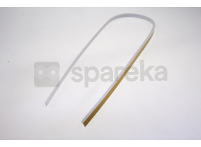 Eb profil cri 220e 92141357