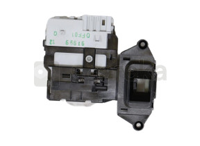  EBF49827803