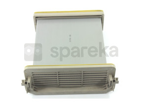 échangeur chal h3 481251148226