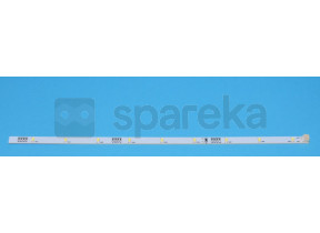 éclairage 12v/3w HK1879352