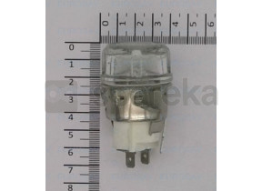 éclairage complet FME174711002113