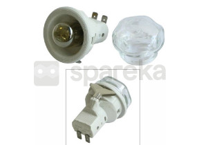 Eclairage complet four C140000L5