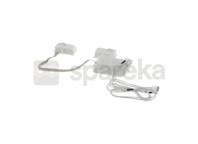 éclairage intérieur 12033365