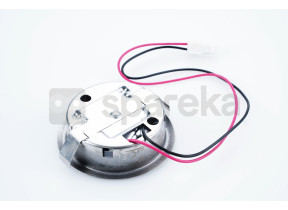 éclairage led 12w complet 23203870