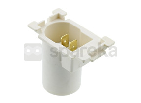 éclairage pour tambour de sèche-linge 50287107002