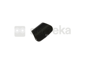 Eclisse de couvercle dx p6