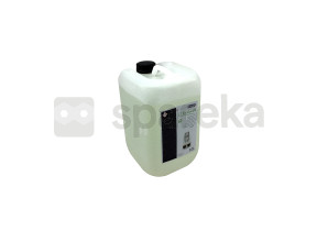 EcoDecalk tank descaler 10L (SER1057)