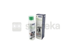 Ecomulticlean nettoyant pour conduites de lait dlsc550 5513281861
