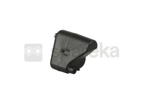 écoulement 00423397