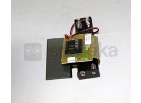 écran afficheur 481221458146