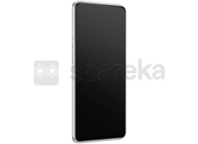 Ecran complet argent galaxy a80 (a805f) GH82-20348B