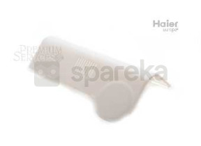 écran de protection xb800aenf C00195444