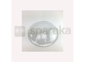 écran protecteur en verre de hublot 43014511