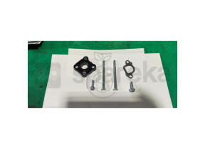 écran thermique k-1-46z150.6-11 077K146Z150611