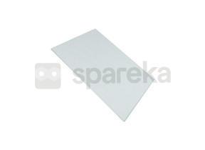 écran verre 517*356 2062047028