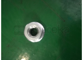 Ecrou à bride 345KPBC343H