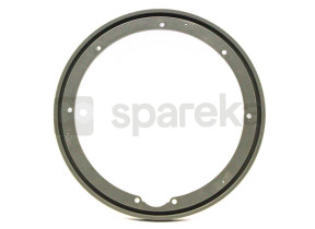 écrou cuve bac hydraulique AS0033443