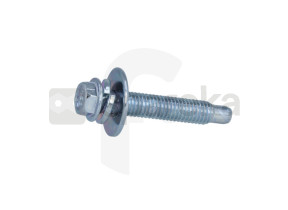 écrou d8.0 mswr3/fzy l47.0 l10 washer:8.6*14.6*2 4011FA4353C