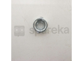 écrou de tuyau d\'alimentation de thermostat 2923189001