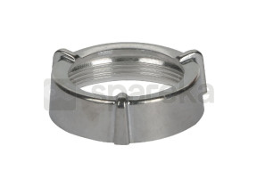 Ecrou disque hachoir a viande 00050365