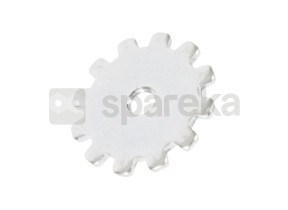 écrou fixation pied 1326050000