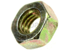 Ecrou m4x3,2x7 C00002497