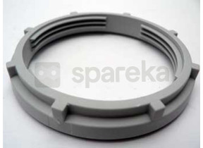 écrou m6x1 q12 h5 s1,2-1,6 zt 482000000795