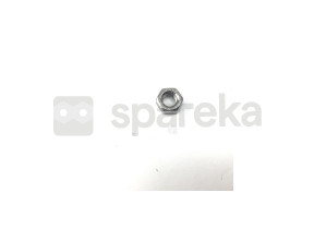 Ecrou MS-650532