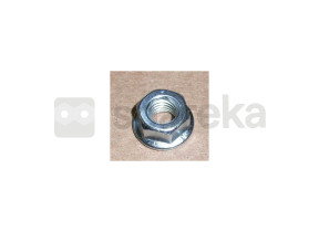 Ecrou qr255a 172100017
