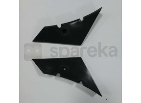 Edge cutting kit - kit-elm2-40-k 149L1807065