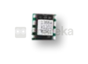 Eeprom ac090fcadeh/eu db82-01366a DB82-01366A