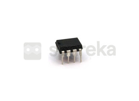 Eeprom ac128lfr soft28258180030 C00092671