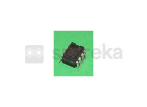 Eeprom al109eu evoi sw C00093793