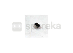 Eeprom combi2006 sw28396210003st-strip C00145272
