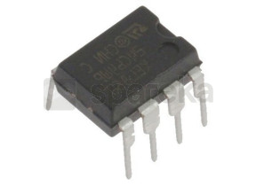 Eeprom cooking pyro sw 28326210001 C00113809