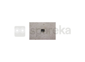 Eeprom hot2003 C00259461