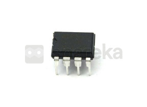 Eeprom hot2003 sw 28316860003 C00259463