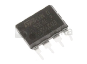 Eeprom lbe12x software C00092691