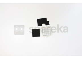 Ef146 mobilite filtre kit 9001678201