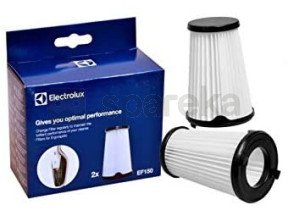 Ef150 2 filters 9001683748