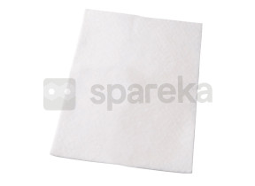 Ef2 filtre ã€ dã‰couper 204x240mm 9000343138