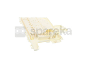 Egouttoir pour lave-linge Electrolux 124624631