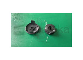 Egt2-28.3 bobine l2112028 149L2112028