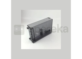 Einheit wassertank AS00000513